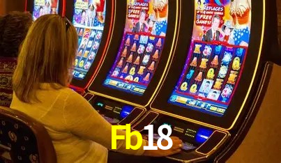 Fb18