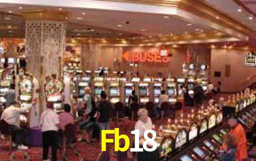 Fb18.Com