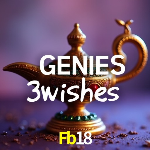 Fb18,Fb18.Com
