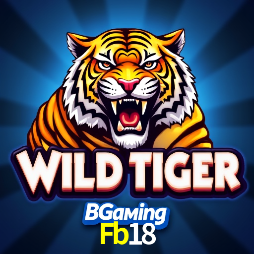 Sinta a adrenalina dos jogos de cassino com Fb18