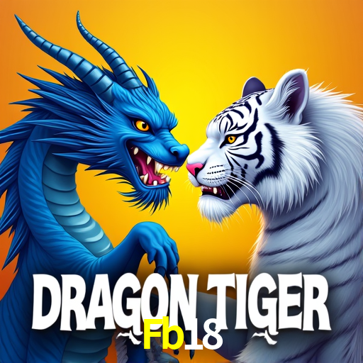 Fb18,Fb18.Com