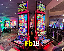 Fb18