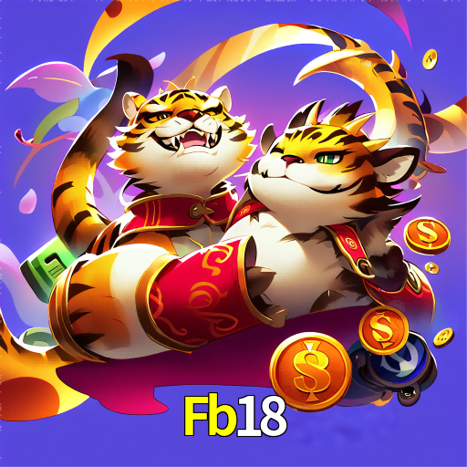 Fb18